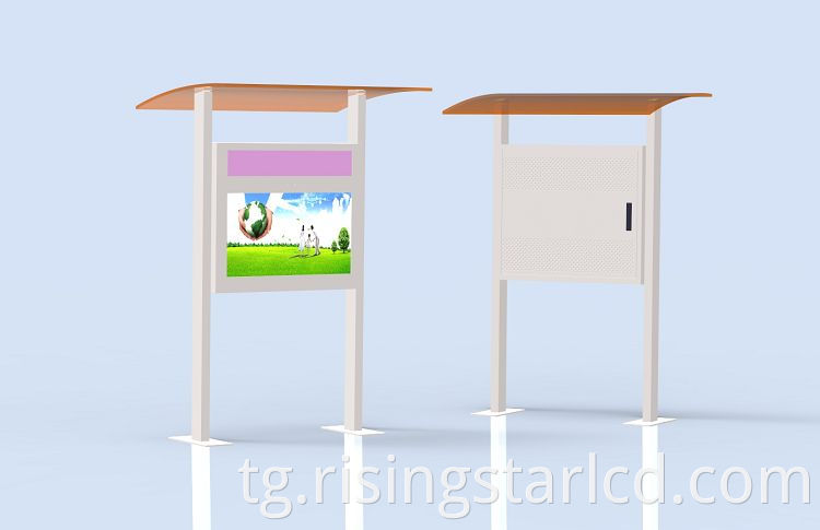 Тасвир 0. Тасвир